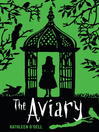 Cover image for The Aviary